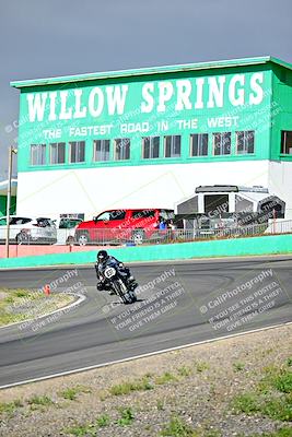 media/Apr-13-2024-Classic Track Day (Sat) [[9dd147332a]]/Group 3/Session 1 (Turn 4)/